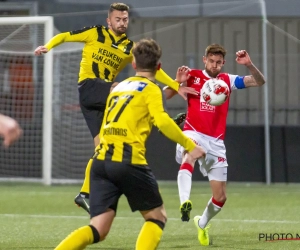 Lierse Kempenzonen raadt twee jongens aan andere oorden op te zoeken