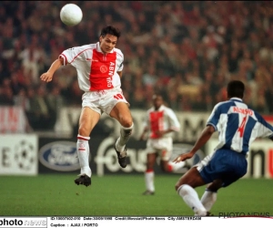 Jari Litmanen: van populairste jongensnaam in de jaren 90 tot opvallende blessure door... blikje cola