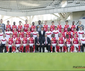 60-jarige clubarts van Stade Reims test positief op corona en pleegt zelfmoord