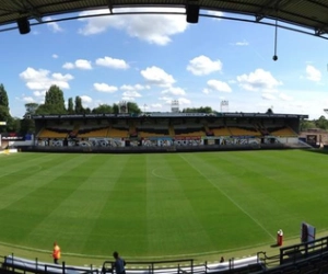 QUIZ: #CoronaFootballTrivia: Groundhoppen in België: Van Tweede Amateur tot 1A: herken jij deze tien stadions?