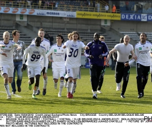 🎥 Wat gebeurde er op 18 april in de voetbalgeschiedenis? Anderlecht wint allereerste play-off 1, AZ-Belgen pakken de titel en allermooiste goal van Lionel Messi?