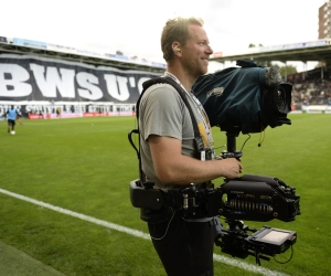 Nog altijd geen duidelijkheid over voetbal op tv: Telenet begint zich zorgen te maken, staan ook de samenvattingen op de helling? 