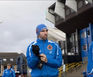 Gevangenisstraf voor negen betrokkenen in Spaans matchfixingschandaal, ex-verdediger van Club Brugge vrijgesproken