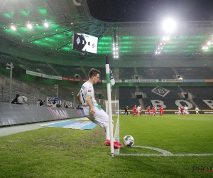 Terug naar lege stadions? GEMS adviseert voetbal zonder publiek