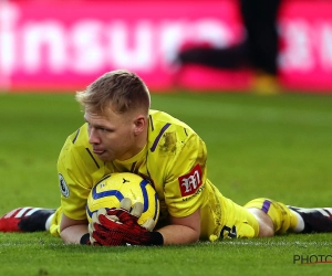 Tottenham-fan die doelman van Arsenal schopte kent al zijn straf