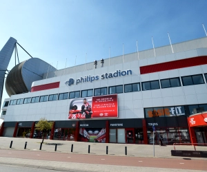 PSV verspeelt de driepunter tegen Ajax, Tadić schenkt de Amsterdammers nog een punt in de toegevoegde tijd