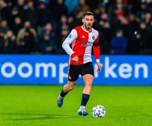 Nederlandse voetbalbond reageert op Feyenoorder Kökcü die speciale band weigert te dragen