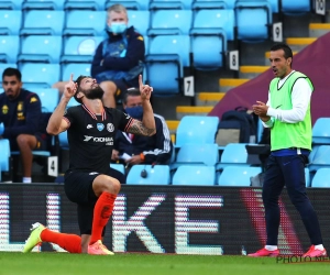 Premier League: Scheve situatie in 120 seconden rechtgezet door Chelsea, anoniem debuut voor Zivkovic (ex-KVO)