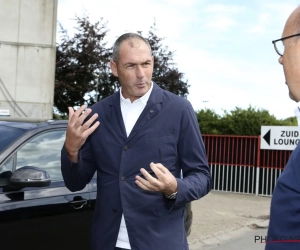 Cercle Brugge stelt Paul Clement officieel voor: de voormalige rechterhand van Ancelotti die opnieuw rust moet brengen in de gelederen