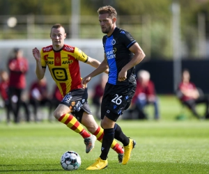 Club Brugge wint met 6-0 van KV Mechelen, of met 4-0 en 2-0?