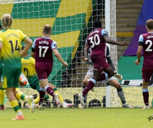 De eerste degradant in de Premier League is gekend, Watford doet goeie zaak