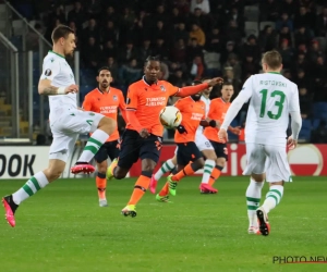 Standard verliest strijd om Eljero Elia, Nederlander trekt naar Eredivisie