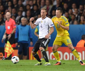 OFFICIEEL: wereldkampioen van 2014 vervoegt Duitse trainersstaf 