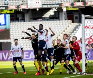 Nieuwe Anderlecht-aanwinst omschrijft zichzelf: "Kijk maar op YouTube"