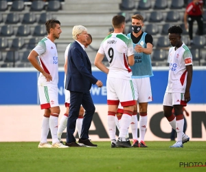 OH Leuven gaat op zoek naar derde overwinning op rij op het veld van KV Oostende 