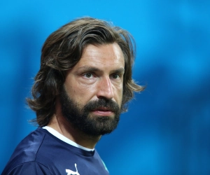 Wanneer clubliefde het belangrijkste is: 'Enkel Buffon verdient minder dan Pirlo bij Juventus'