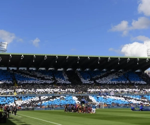 'Club Brugge is overtuigd en bereidt bod voor op nieuwe flankspeler'