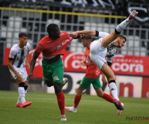 Oostende heeft nog werk op transfermarkt: een creatieve middenvelder moet er absoluut bij