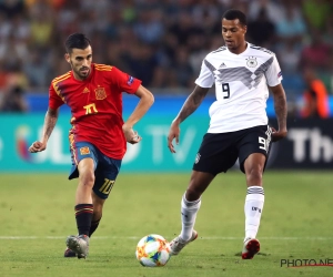 Er is meer dan alleen de Rode Duivels in de Nations League: dit staat er allemaal op het programma op dinsdag