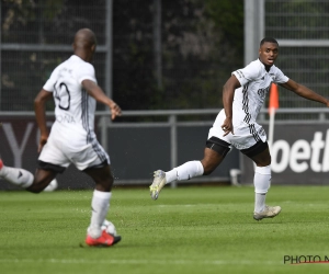 Eupen pakt de volle buit tegen KV Kortrijk na een boeiende pot voetbal en vooral een weergaloos doelpunt