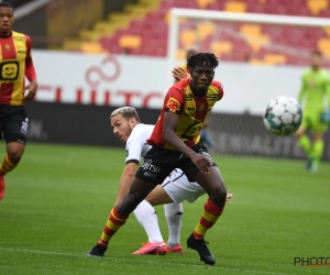 Kaboré zal niet meer te zien zijn in het AFAS-stadion: nieuw avontuur in de Ligue 1