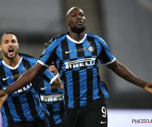 Romelu Lukaku en Inter Milaan krijgen extra weekje rust