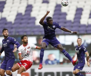 Nederlands toptalent kiest voor Anderlecht