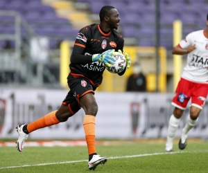 Drie spelers uit de Pro League opgeroepen bij Burkina Faso, basispion van KV Mechelen geeft verstek