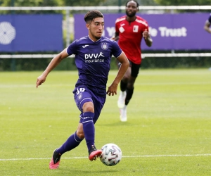 "In Youth We Trust": Anderlecht geeft alweer jeugdproduct uit gouden generatie een nieuw contract