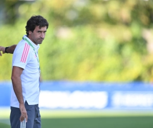 'Real Madrid laat met Raul absoluut icoon gaan... om bij andere Spaanse club coach te worden'