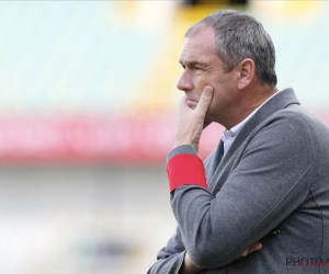 Paul Clement geeft eens te meer correcte analyse: "Ik verwacht wel wat meer van hem"