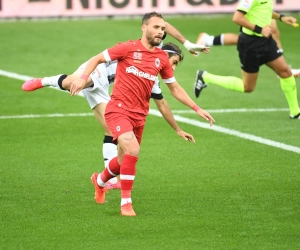 🎥  Heel wat schitterende goals in de maand maart in de Jupiler Pro League: welk doelpunt is uw favoriet? 