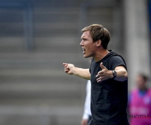 Het trainerskerkhof van Genk: op Clement na minstens 2 trainers per seizoen