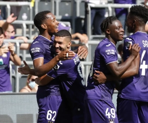 Van kwaad naar erger in het voetbal? Coronavirus teistert Anderlecht en Club Brugge 