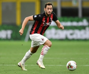 Çalhanoğlu niet de eerste die gevoelige overstap waagde