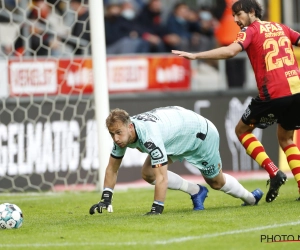 Ex-speler KV Mechelen meent dat jonge gasten lang genoeg betutteld werden: "Je kan ook niet over hun bolleke blijven wrijven"