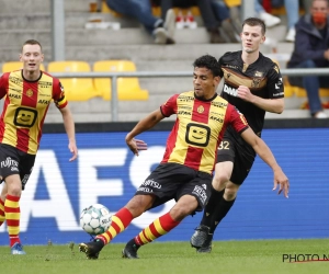 OFFICIEEL: Ondanks 7 coronabesmettingen gaat wedstrijd tussen Club Brugge en KV Mechelen gewoon door