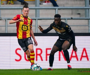 Pakt KV Mechelen broodnodige zege of zet Waasland-Beveren opmars verder?