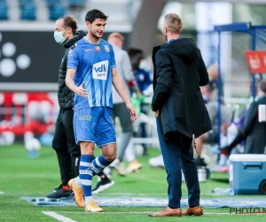 🎥 Deze waanzinnig controle zegt alles over Yaremchuk, coaches leggen uit: "Daarvoor komen fans naar stadion" vs "Niet nodig, zag ze het niet doen tegen Kiev"