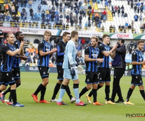 Club Brugge komt met dubbele opsteker in aanloop naar hét duel van het jaar, Clement komt met slecht nieuws