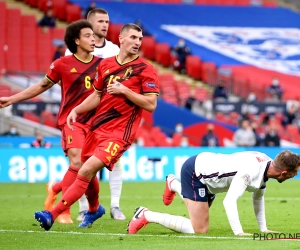 Roy Keane hekelt het gedrag van Henderson bij de uitgelokte penalty: "Hoe kan iemand daarvoor schreeuwen!?"