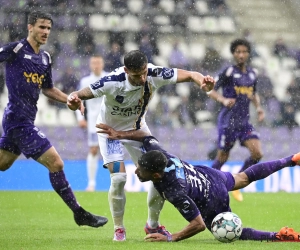 Beerschot krijgt de rekening gepresenteerd door biergooiende fans