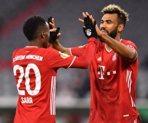 Bayern München kan landstitel al ruiken na overwinning tegen Leverkusen