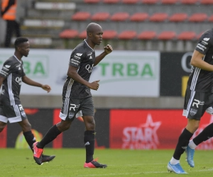 De eerste match in JPL zonder fans is een feit: burgemeester verbiedt fans in het stadion