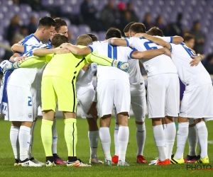 🎥 Nu al aankondiging van het jaar: Slovan Liberec kondigt nieuwe speler aan als Fresh Prince of Bel-Air