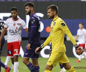 Anderlecht gaat in januari op zoek naar versterking voor één bepaalde positie 