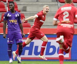 Boekt Antwerp 6 op 6 in de derby of houdt Beerschot de drie punten thuis? 