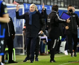 Brys legt uit waarom hij 'nee' zei tegen Genk: "Binnen paar jaar kampioen met OHL spelen"