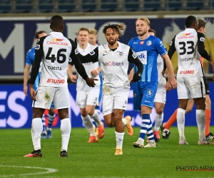 Wat met Genk - Gent of Mechelen - Standard? Dit is onze prognose! (En vul NU je prono in!)