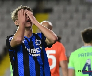 🎥 Ontgoocheling na Champions League-uitschakeling mooi in beeld gebracht door Club Brugge: "Hoe is het mogelijk!"